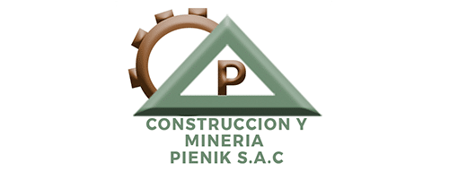 LOGO-14.png